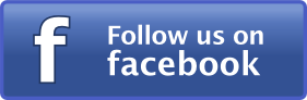 Thei Christmas Morning Gift Facebook